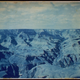 Illustration for article titled Grand Canyon